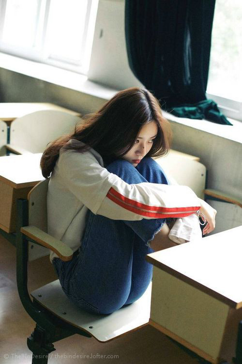 开云体育在线登入-极限攀岩运动训练技巧分享，极限攀岩励志图片