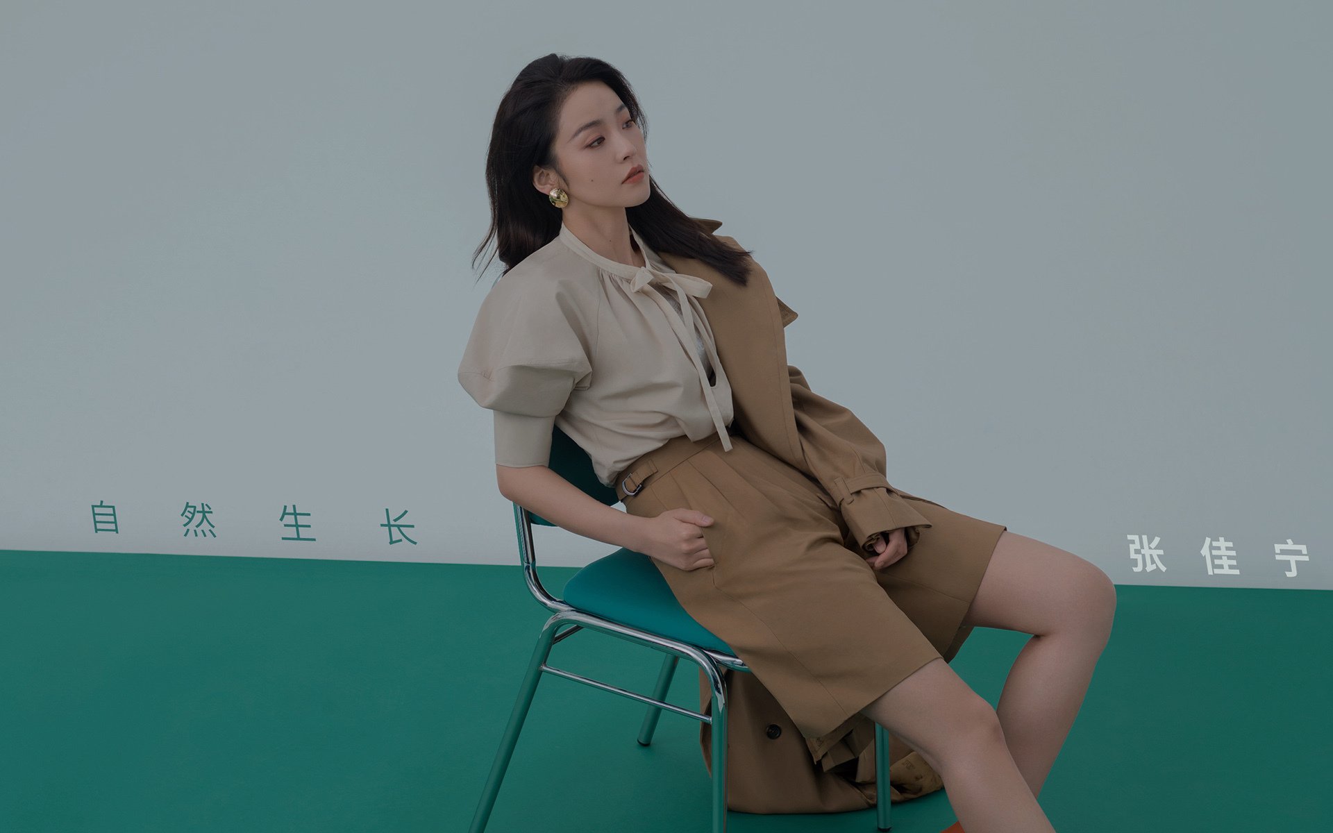 李娜带伤完成比赛网球公开赛,李娜网球赛事直播