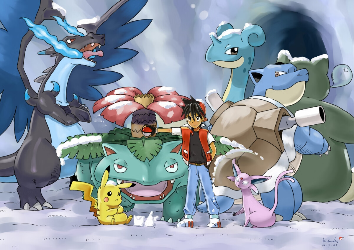 李娜带伤完成比赛网球公开赛,李娜网球赛事直播