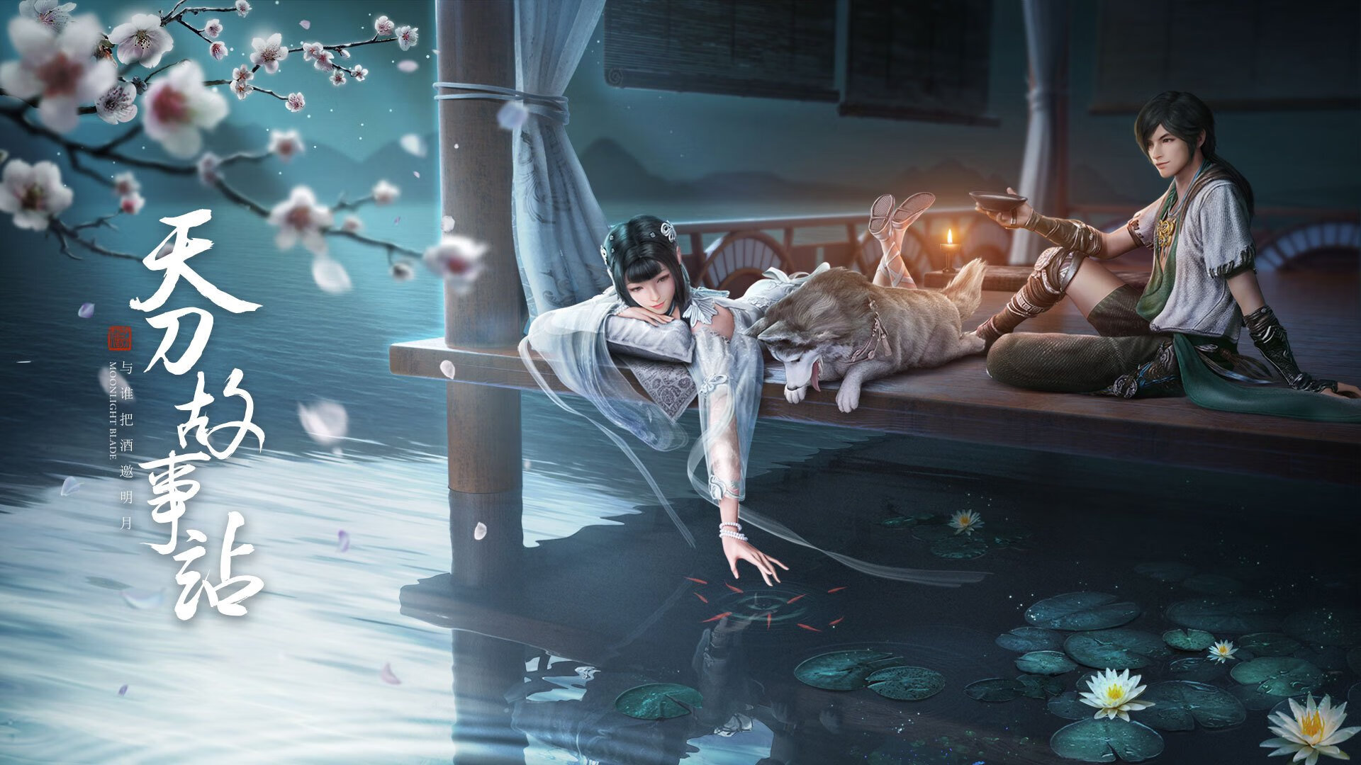 kaiyun体育app-格鲁吉亚女篮在欧洲锦标赛中精彩表现，期待突破国际舞台，格鲁吉亚赛程