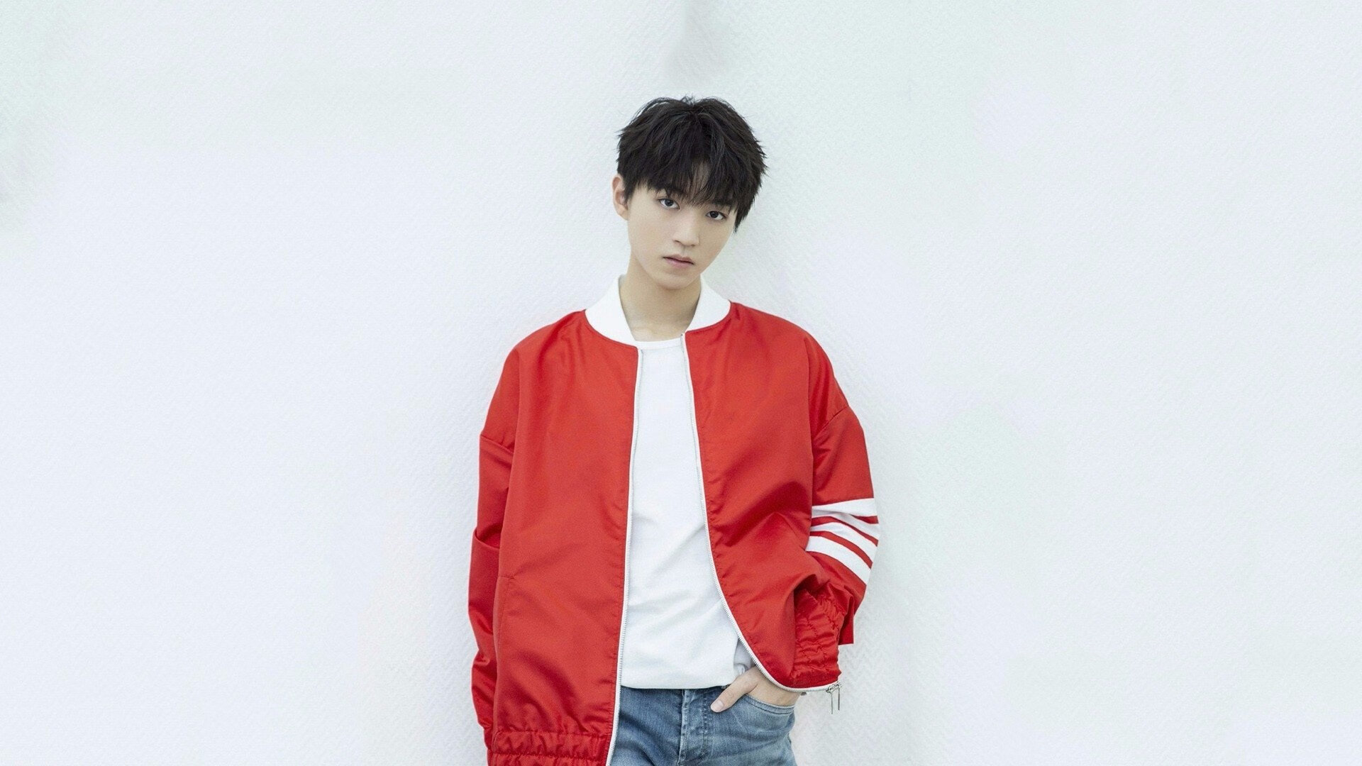 欧洲杯变阵再升级:战术创新引爆全场!,欧洲杯进阶