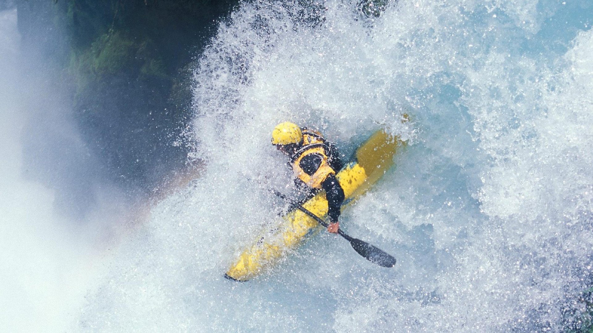 世界青少年趣味跑步赛在广州点燃激情，广州青少年跑步培训班
