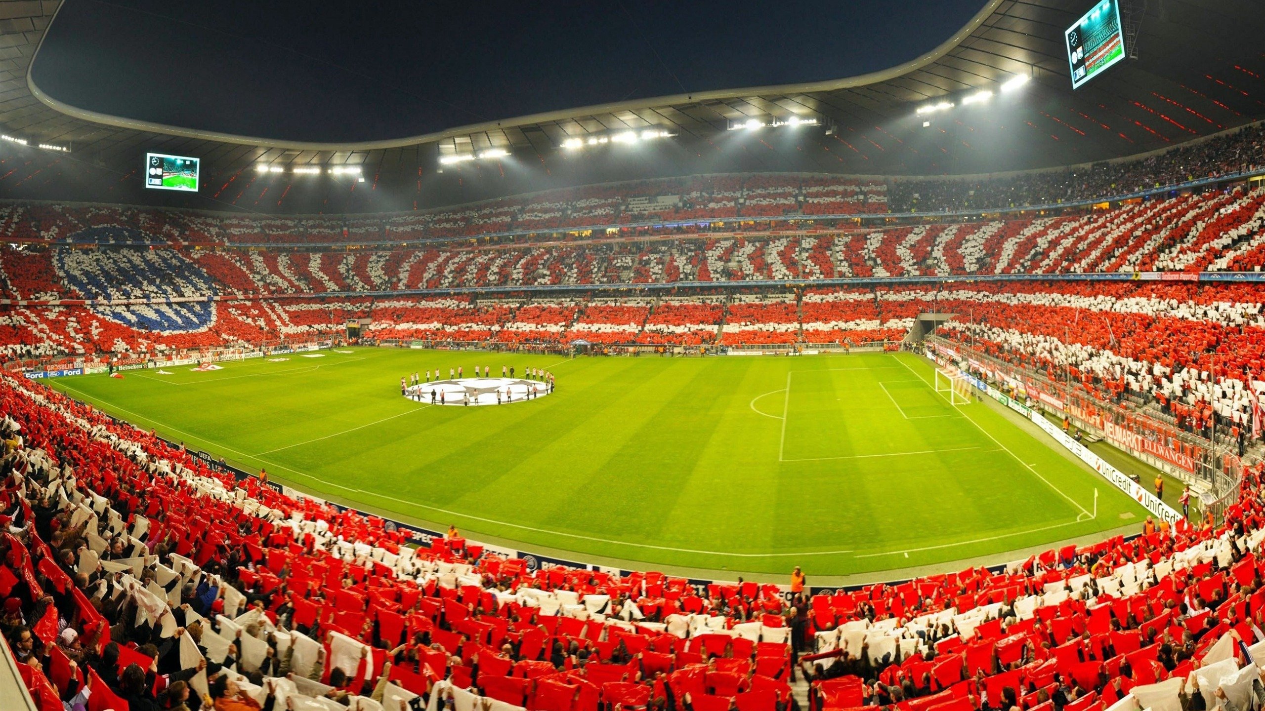 中国足球比赛阵型与球员活动热图，中国足球队常用阵型