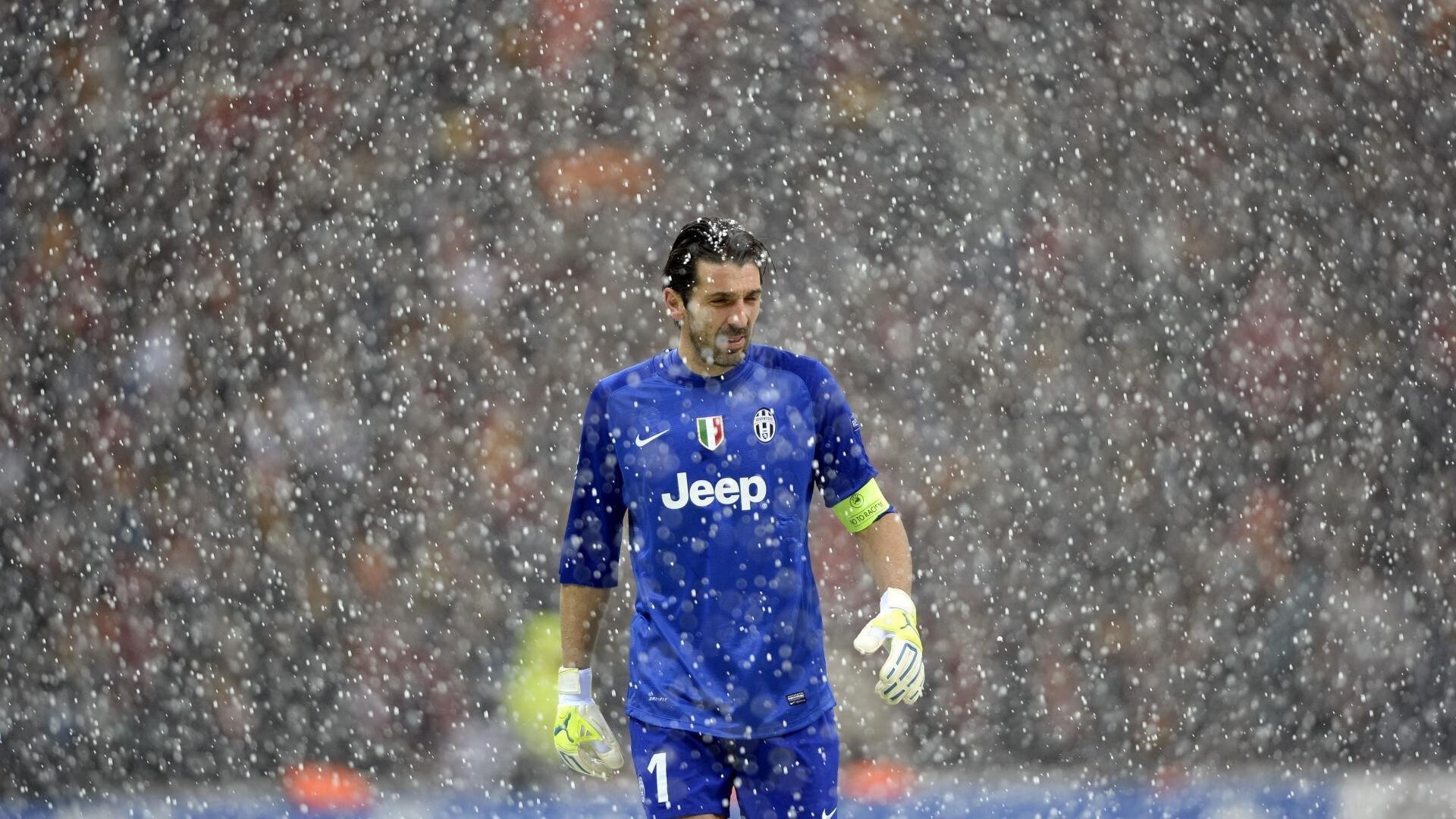 小组赛黑马逆袭，媒体称其为“赛场奇迹”