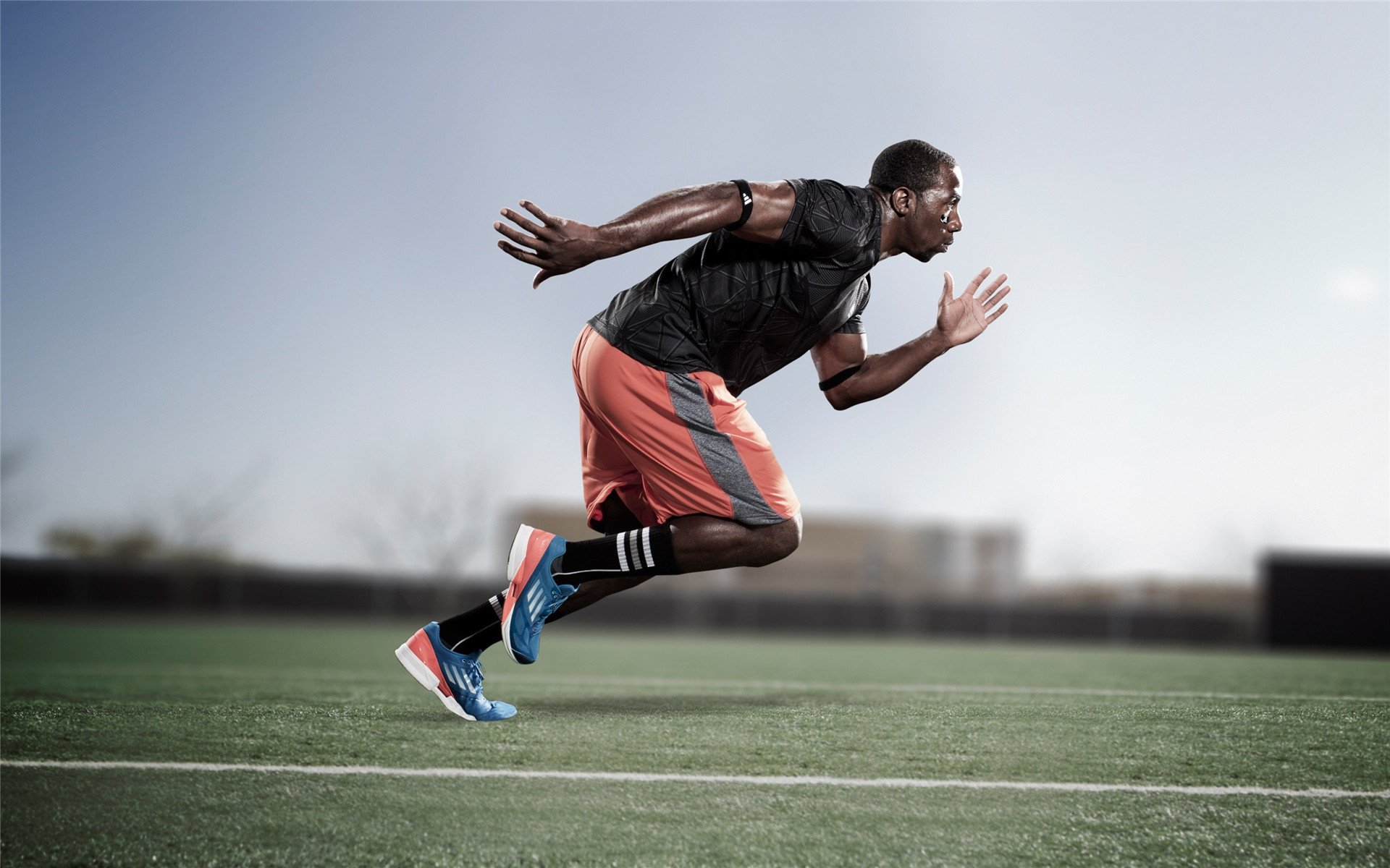 篮球专项技能训练中的动作反馈系统设计，篮球动作技术要领