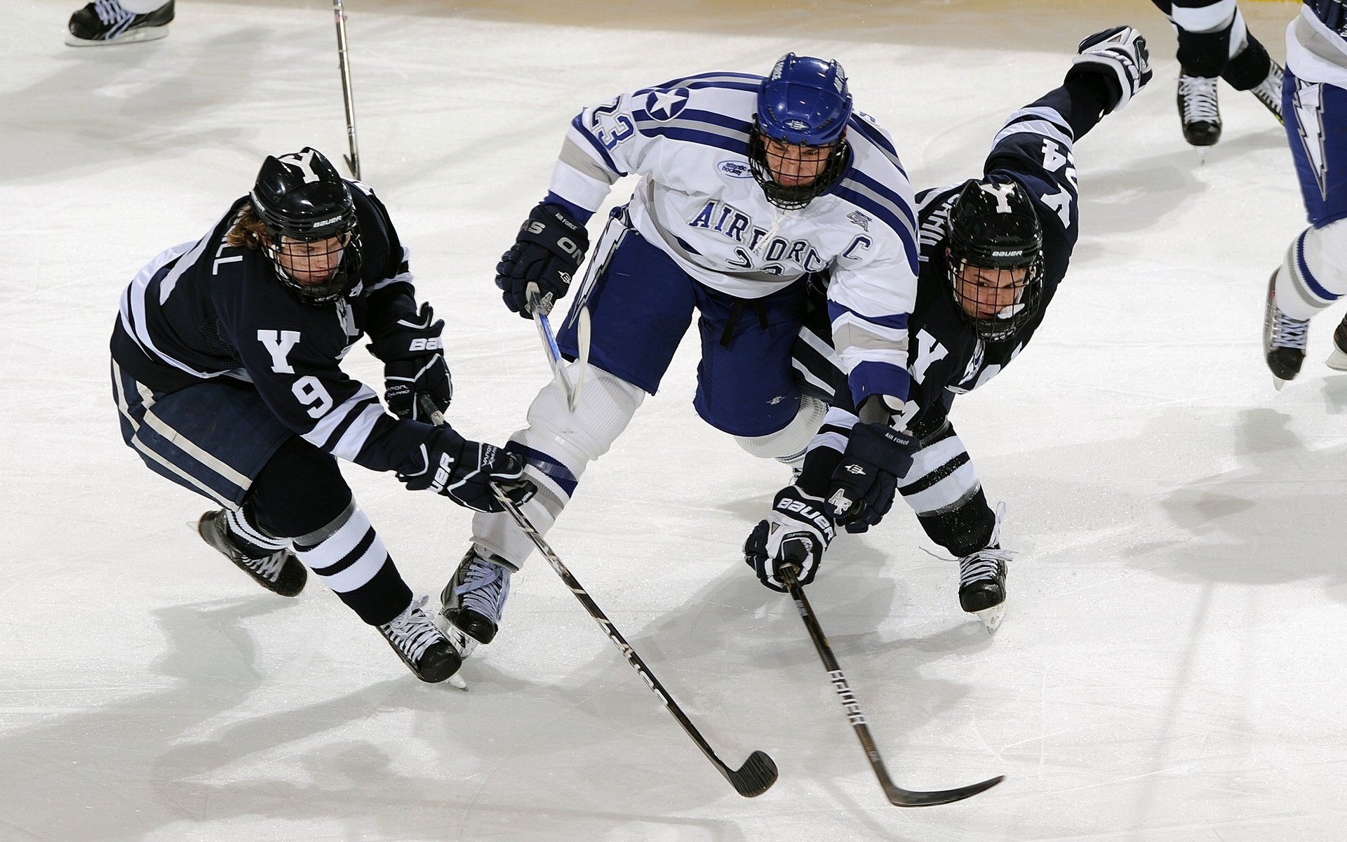 篮球青训设置模拟比赛裁判制度增强规则理解，篮球裁判模拟考试