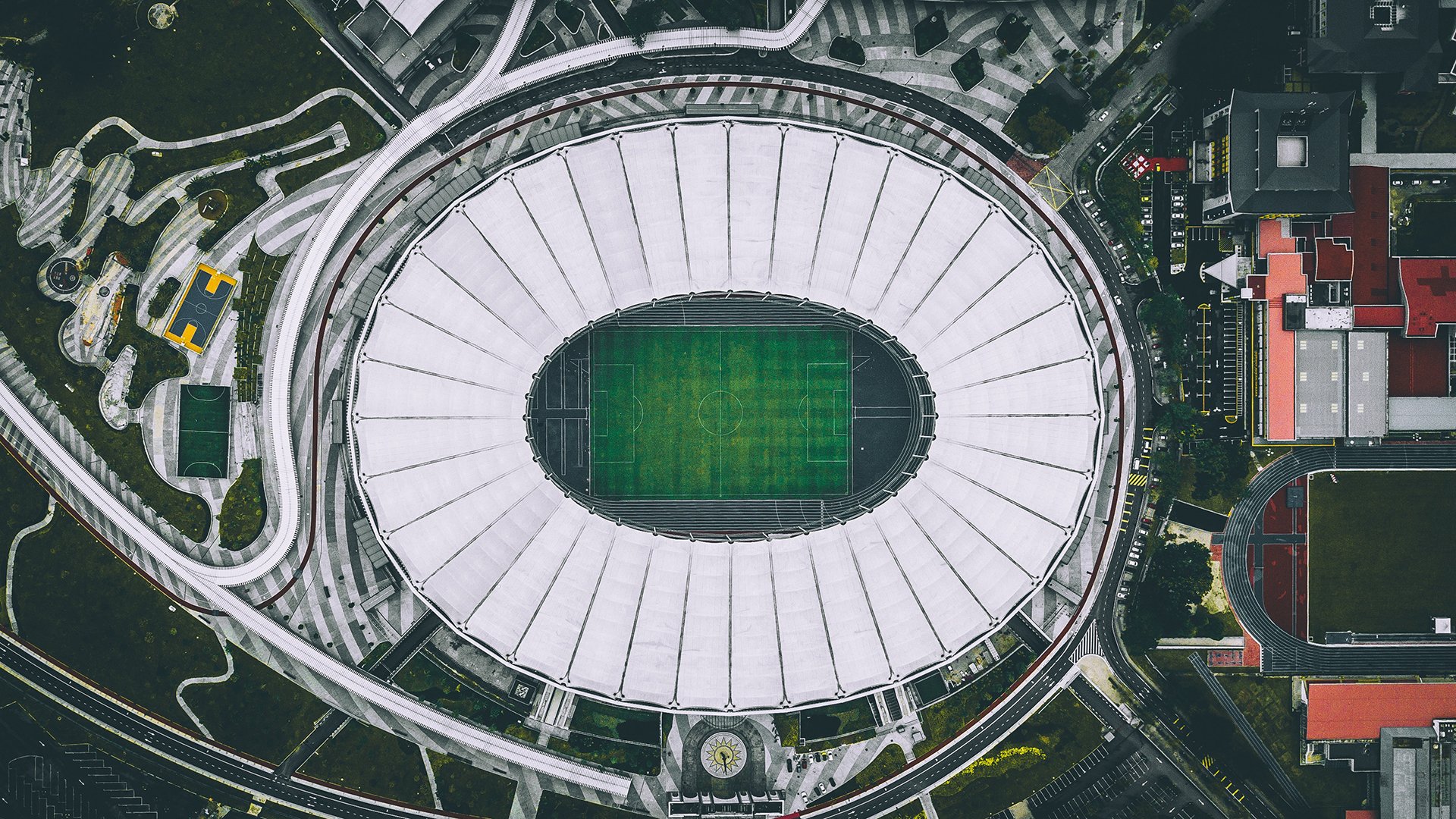 世界短道速滑青年赛名将担任形象大使,世界短道速滑2021