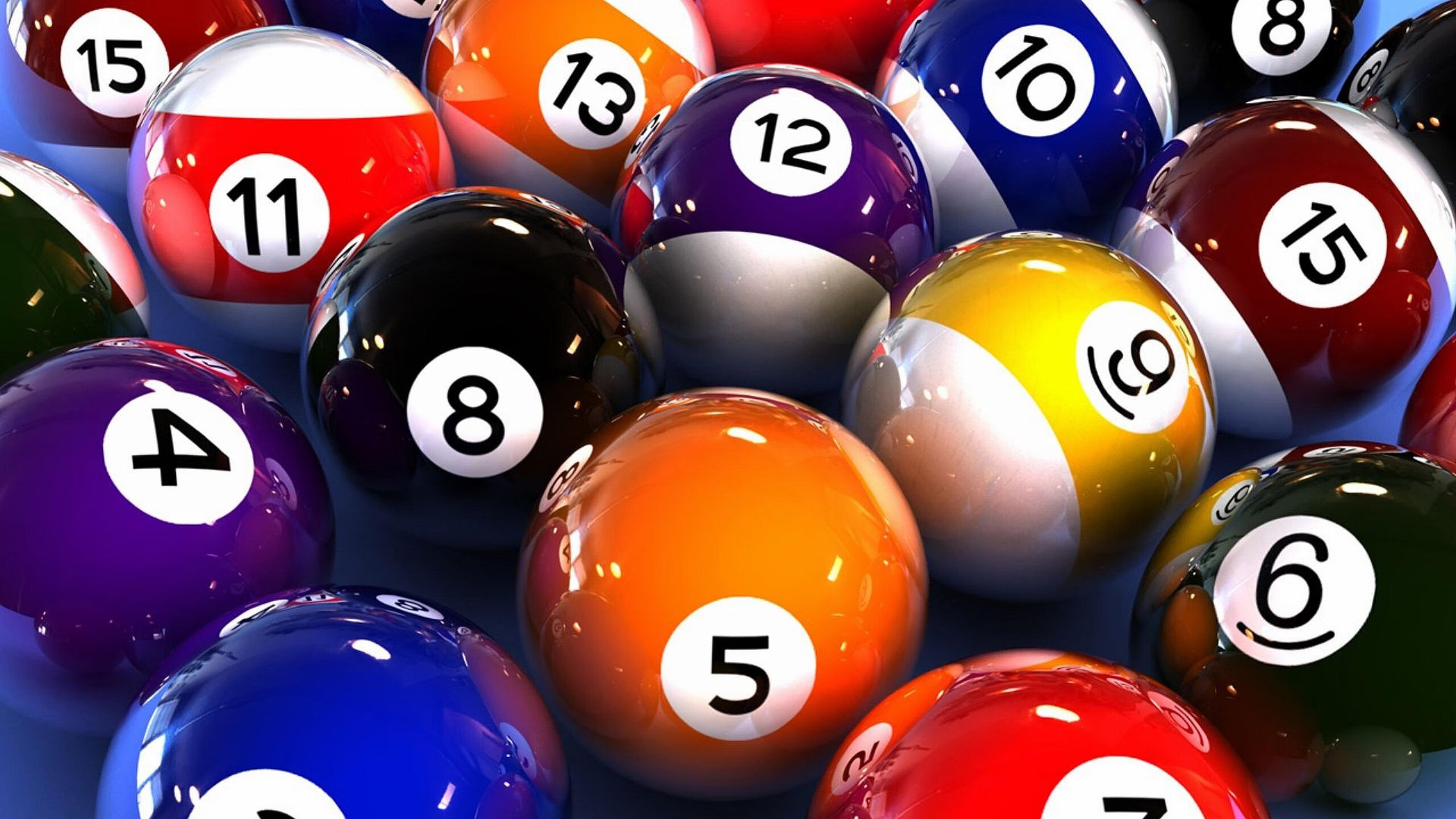 世界花式单板公益营学员创作展海外巡映计划公布，世界单板滑雪大神是谁